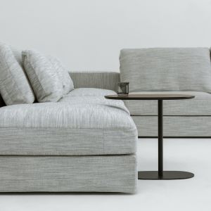 Sofa Raksa z oferty Nobonobo
