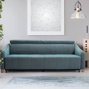 Sofa Saxo z oferty Sweet Sit