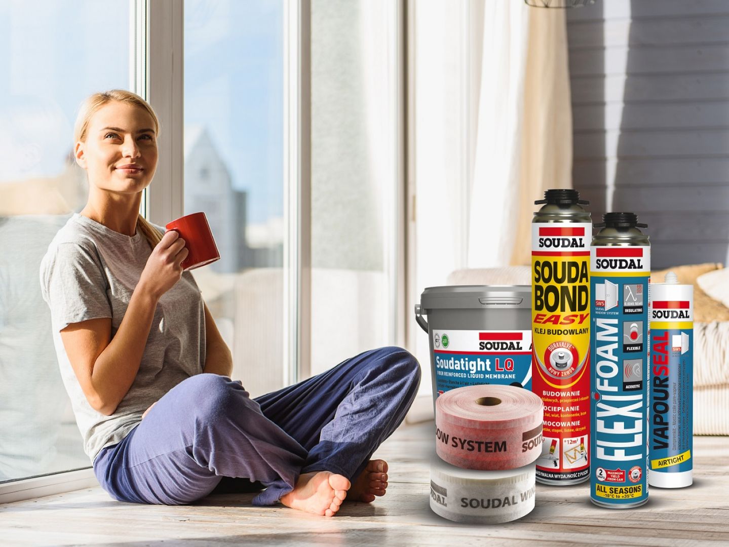 Fot. Soudal-SWS-produkty-okno.jpg