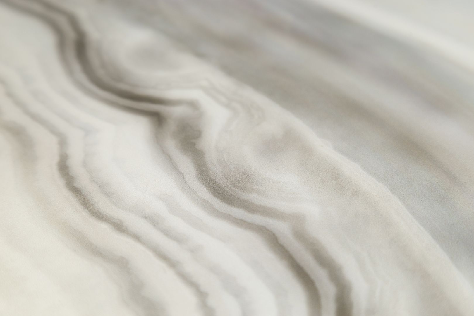 Kolekcja White Opal, Tubądzin