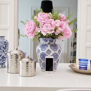 W trendzie Neo Antique. Fot. WestwingNow