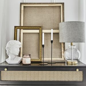 W trendzie Neo Antique. Fot. WestwingNow