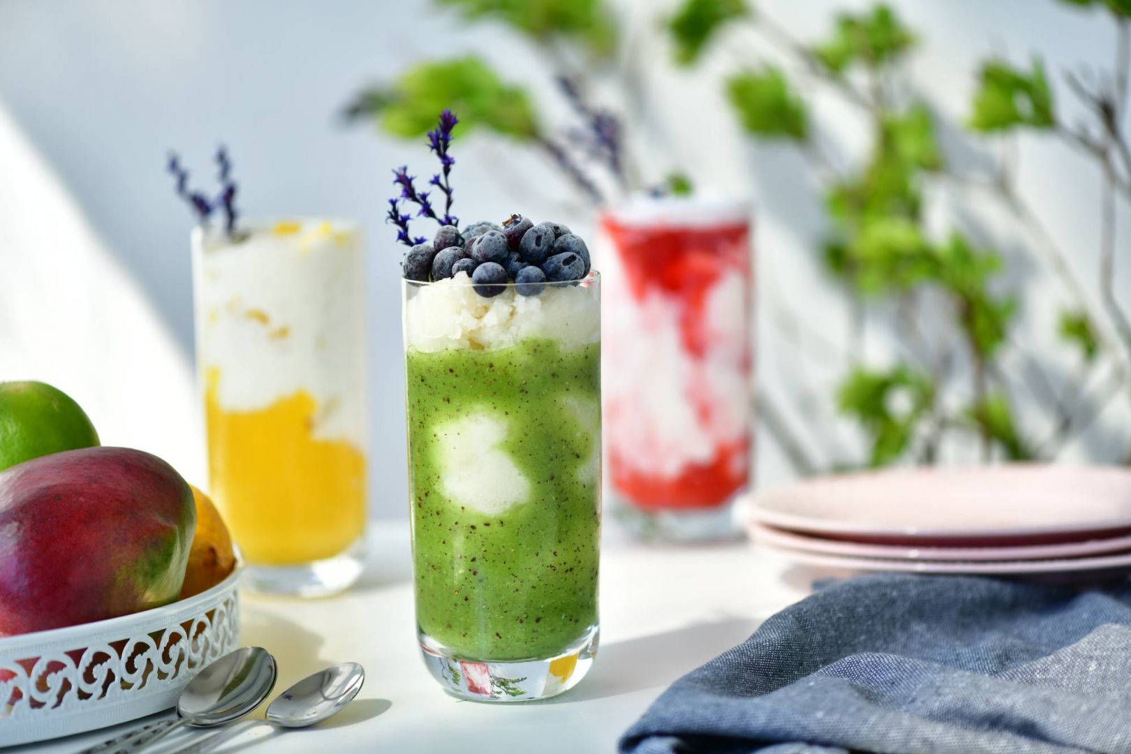Krosno Glass 