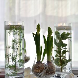 Fot. Krosno Glass 