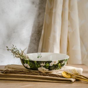 Misa Tamica Cena promocyjna 55,20 zł