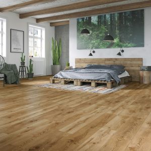 Vision - Athabasca Oak. Fot. RuckZuck
