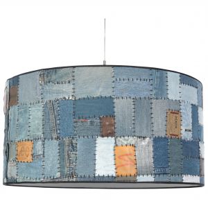 Lampa wisząca Bennett. 599 zł, Westwing