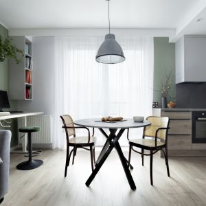 Projekt ip-design Ilona PaleńczukFoto Karolina Chęcińska