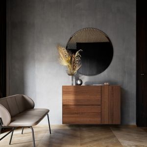Fot. BoConcept 