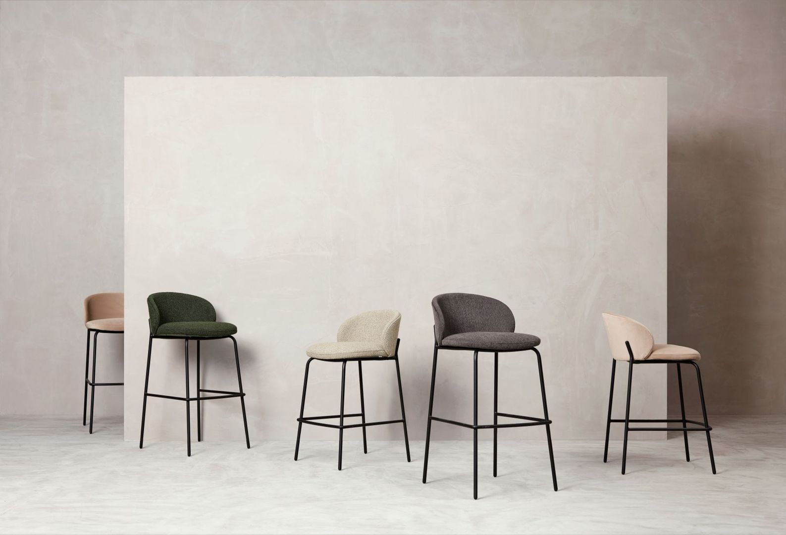 Fot. BoConcept