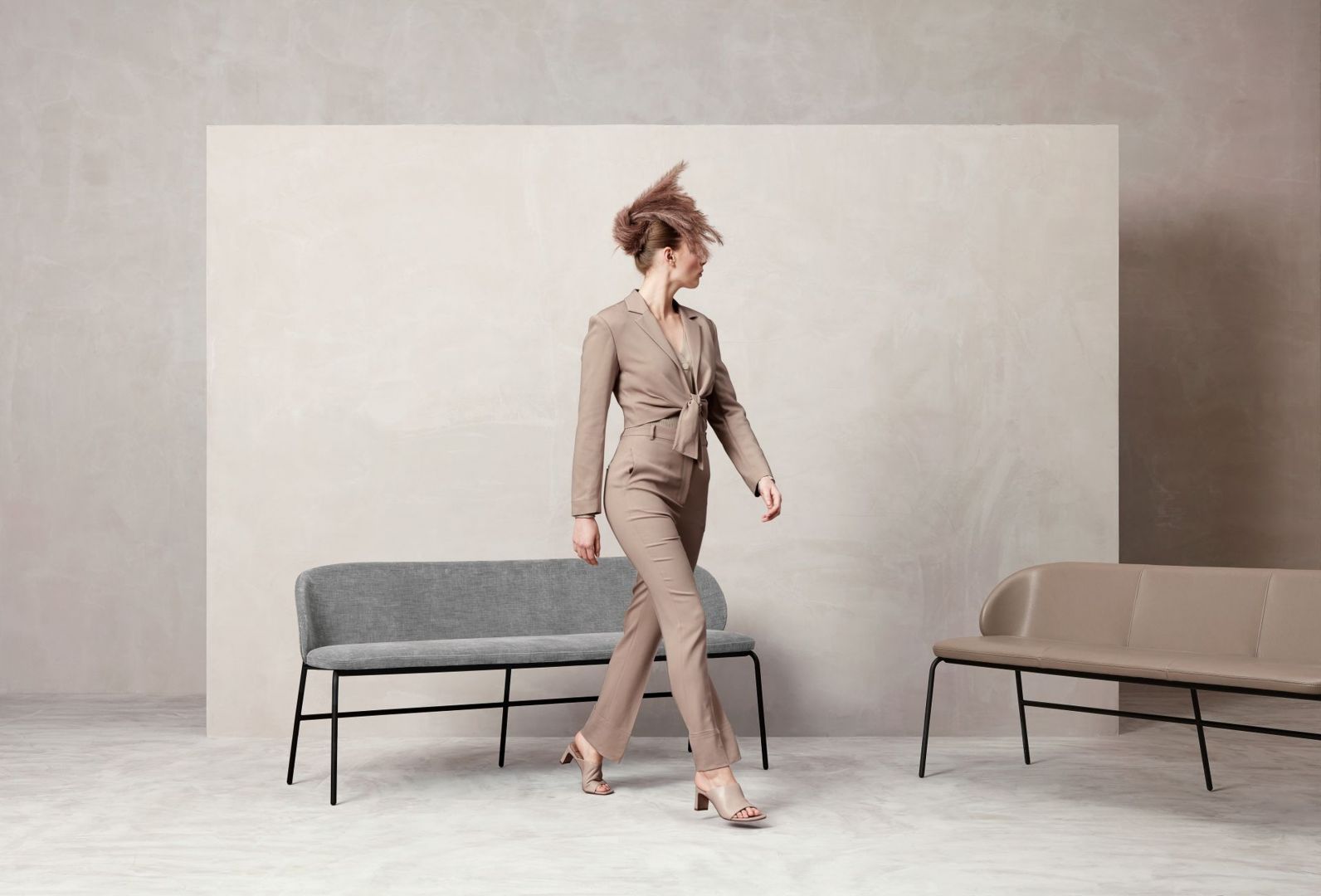 Fot. BoConcept
