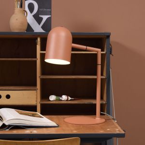 Lampka na biurko Marseille Romi BMHousing