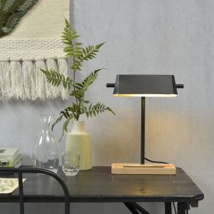 Lampka na biurko Cambridge BM Housing