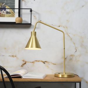 Lampka na biurko Lyon Romi BM Housing