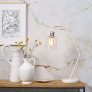 Lampka na biurko Paris Romi BM Housing