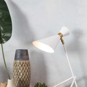 Lampka na biurko SHADY Zuiver BM Housing 
