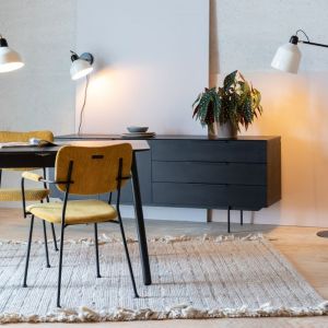 Lampka na biurko SKALA Zuiver BM Housing