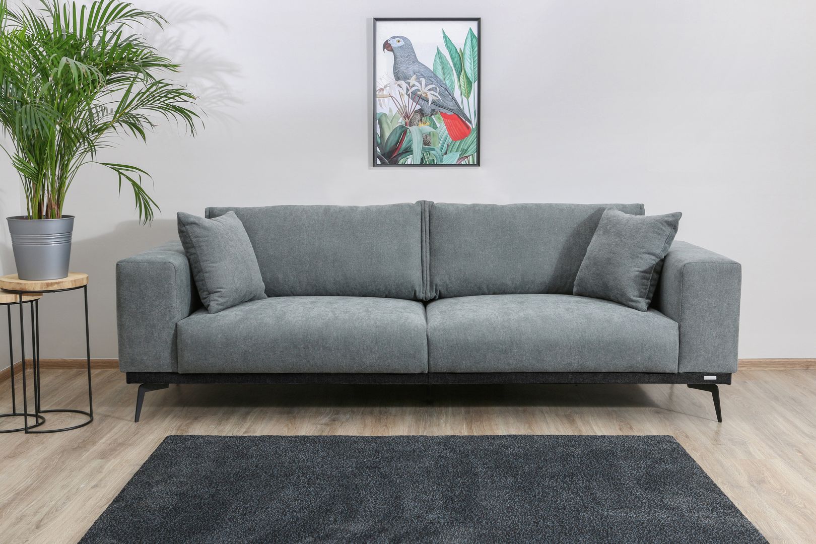 Sofa Tristan dostępna w ofercie comfort4u.eu