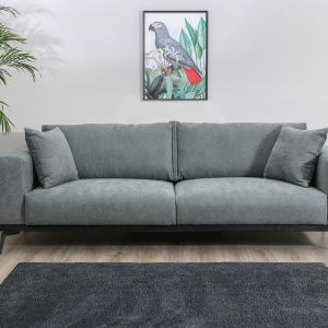 Sofa Tristan dostępna w ofercie comfort4u.eu