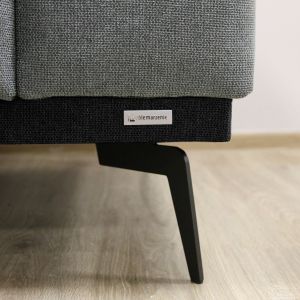 Sofa Tristan dostępna w ofercie comfort4u.eu 