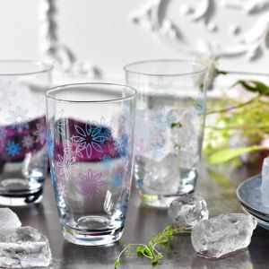 Fot. Krosno Glass 
