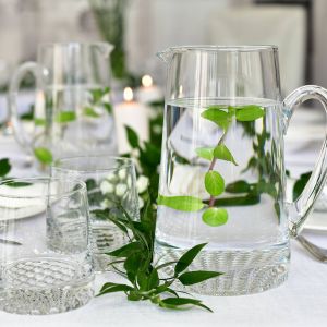Fot. Krosno Glass 