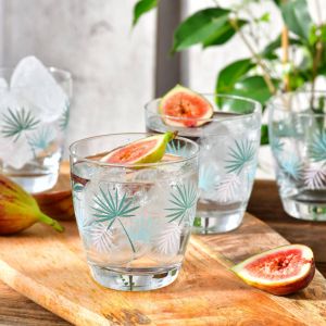 Fot. Krosno Glass 