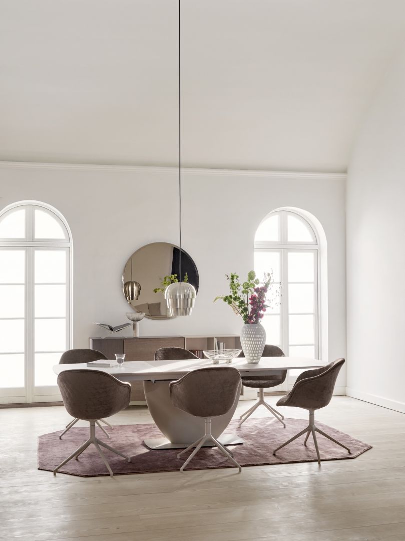 Fot. BoConcept