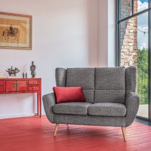 Sofa Forli. 