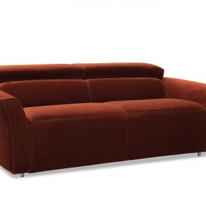 Sofa Nola. 
