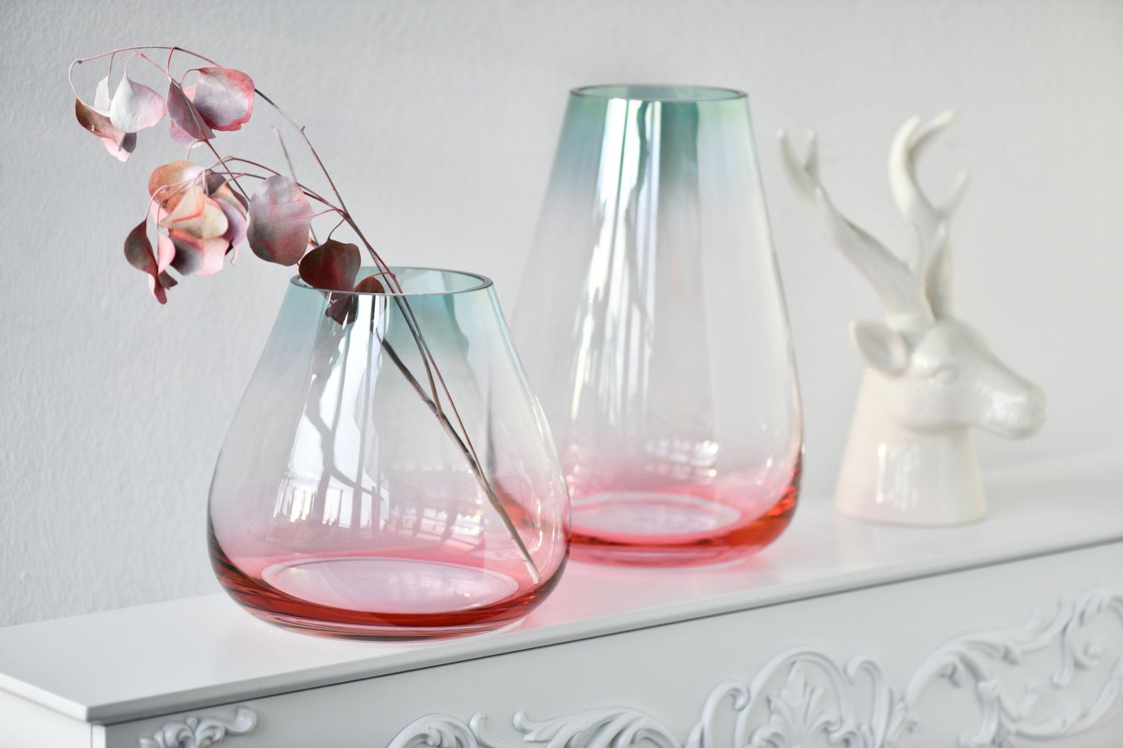 Krosno Glass Molto