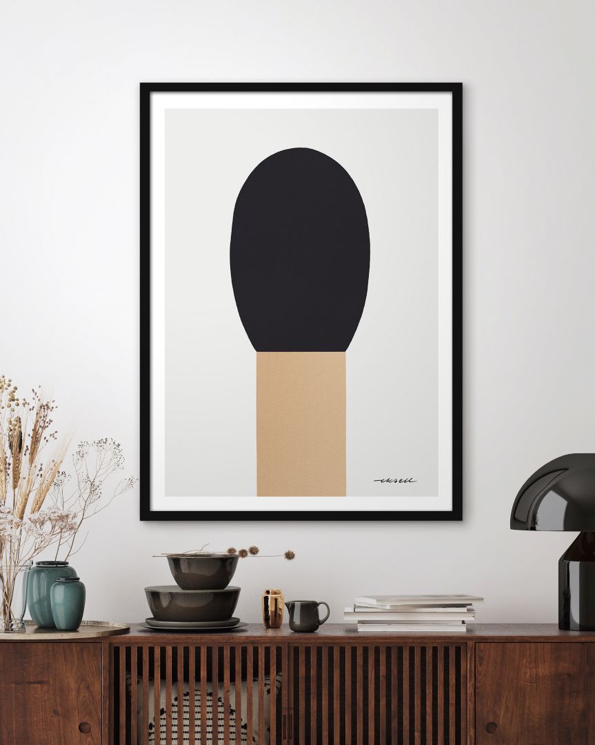 Kolekcja New Classics składa się z 8 tapet i 5 motywów na plakaty, wydruki na płótnie i wydruki w ramkach. Cena: 28 euro/m2. Sprzedaż: Photowall.pl