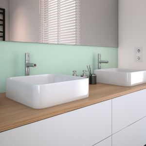 Fot. Beckers Designer Kitchen & Bathroom
