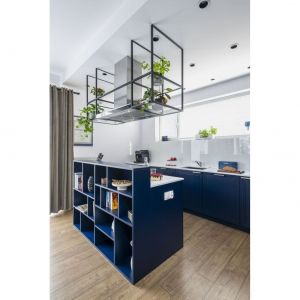 Dom gotowy na święta. Piękne, rodzinne wnętrze. Projekt: Olga Nowosad-Szewców, Decoroom. Zdjęcia i stylizacja: Marta Behling, Pion Poziom – fotografia wnętrz