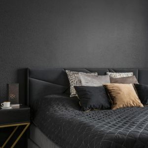 Dom gotowy na święta. Piękne, rodzinne wnętrze. Projekt: Olga Nowosad-Szewców, Decoroom. Zdjęcia i stylizacja: Marta Behling, Pion Poziom – fotografia wnętrz