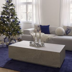 Aranżacja domu w stylu Hamptons. Fot. mat. prasowe Westwing
