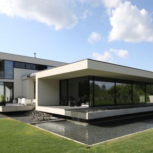 Mała architektura. Zgłoś swój produkt do konkursu Dobry Design!