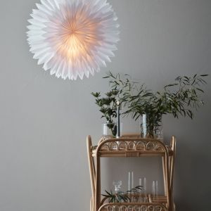 Lampion Solina marki Markslojd. Sprzedaż: Ardant.pl