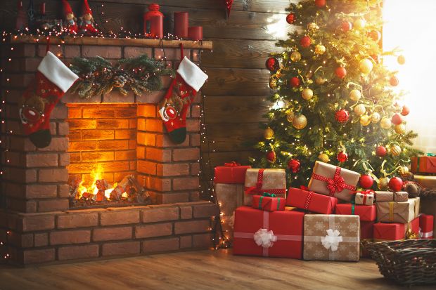 O czym pamiętać, aby stworzyć magiczny, świąteczny nastrój w domu? Od czego zacząć przygotowania do świąt? Na co zwrócić uwagę? Podpowiadamy!