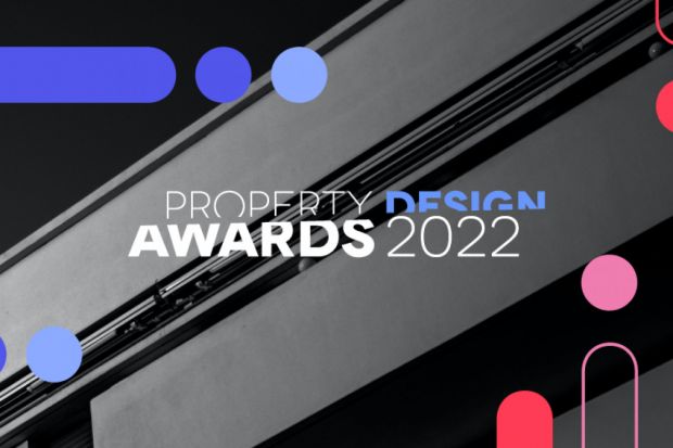 Plebiscyt Property Design Awards 2022 wkracza w kolejny etap. Przedstawiamy TOP 5 dla każdej kategorii w konkursie, wyłonione na podstawie zgłoszeń Czytelników i wskazań Jury, i zapraszamy do głosowania na najlepsze nowe projekty komercyjne i publi