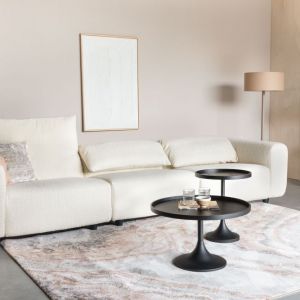 Sofa Wings. Fot. Zuiver/Dutchhouse.pl