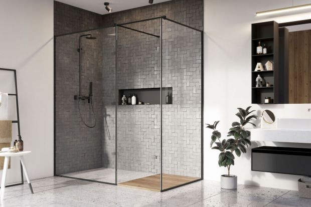 Jak dbać o kabinę prysznicową, aby tafle szkła były przejrzyste, a brodzik czysty? Jak to zrobić bez ogromnego wysiłku? Jest na to kilka sprawdzonych sposobów.