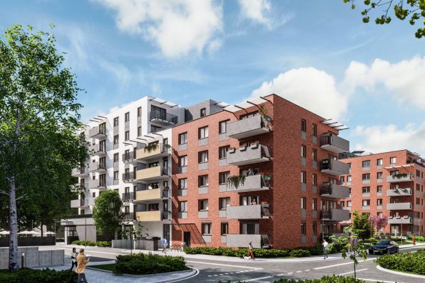 Jakie mieszkania kupują młodzi ludzie do 30 roku życia?