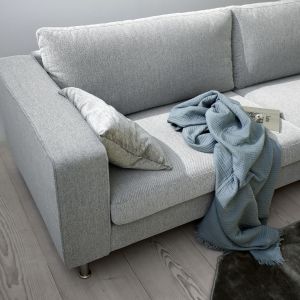 Wyprzedaż produktów w sklepach BoConcept rozpoczyna się już 15 czerwca i potrwa aż do 31 lipca. Fot. mat. prasowe BoConcept