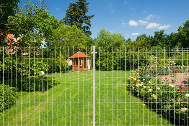Budujesz ogrodzenie? Przepisy, odległości. Jak je postawić zgodnie z prawem?