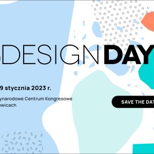 4 Design Days 2023