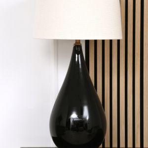 Trendy 2023. Lampy i lustra z nowej kolekcji Miloo Home. Fot. Miloo Home
