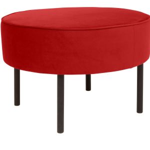 Pufa Lafu. Cena: 459 zł. Fot. Black Red White