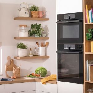 Fot. Gorenje