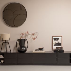 Nowości holenderskich marek w stylu japandi. Sprzedaż: Dutchhouse.pl
